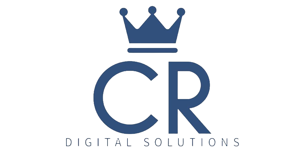 Online Marketing Agentur | CR Digital Solutions