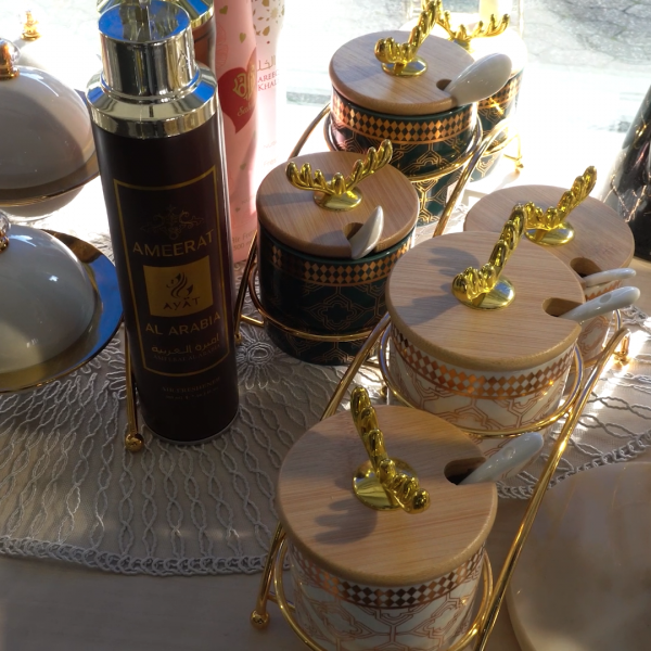 Bildschirmfoto 2025-11-20 um 14.24.43