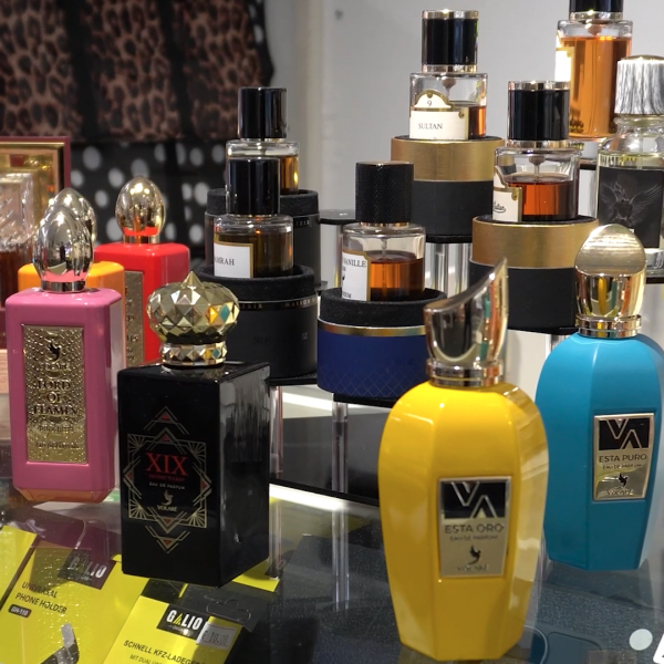 Bildschirmfoto 2025-11-20 um 14.24.54