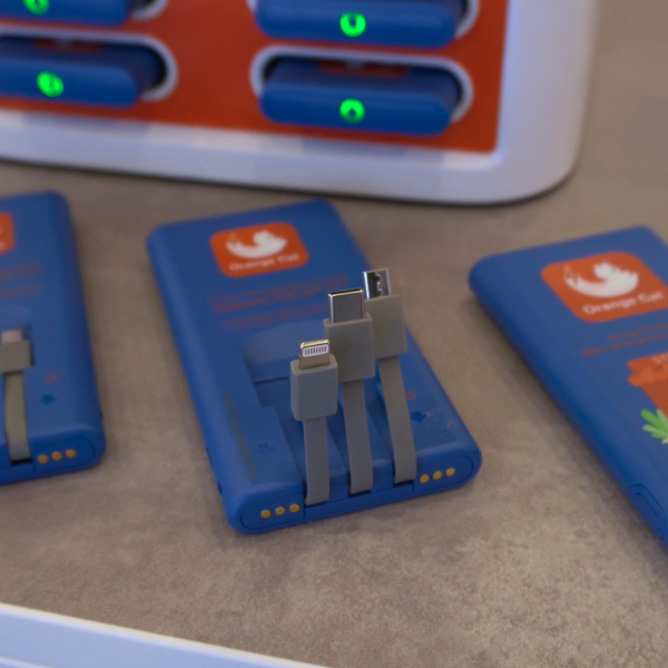 Bildschirmfoto 2025-11-20 um 14.25.55