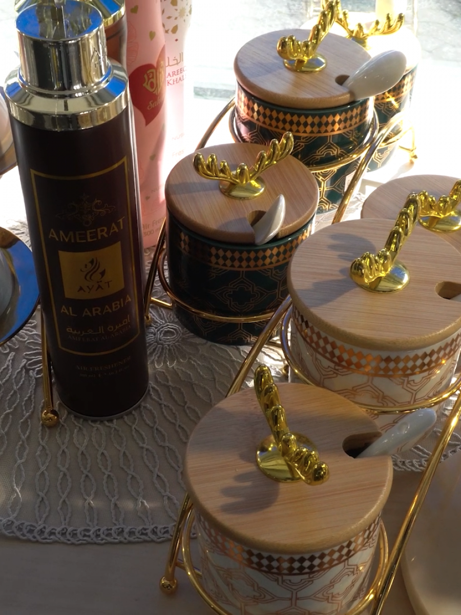 Bildschirmfoto 2025-11-20 um 14.24.43