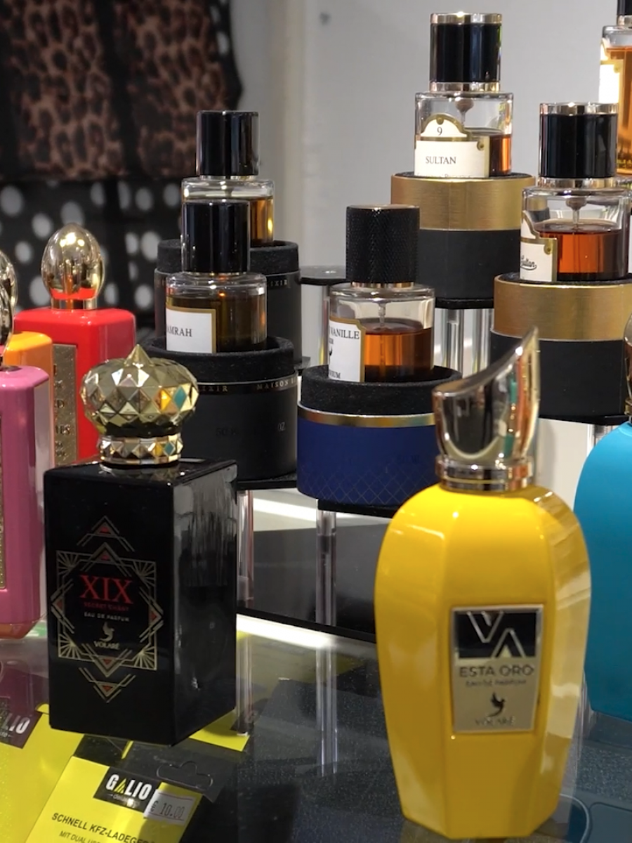 Bildschirmfoto 2025-11-20 um 14.24.54