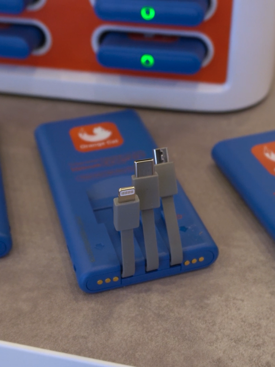 Bildschirmfoto 2025-11-20 um 14.25.55